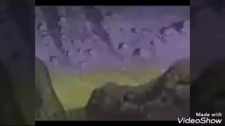 انيوشا كاجومي الحياة أمل من تصميمي 