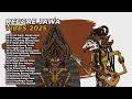 Lagu ☕ Reggae Jawa Vibes | Klik Play! Lagu Santai Teman Ngopi \u0026 Pikiran Plong 😌