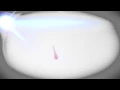 Rusty Wallace Toyota August Commercials