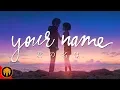 Download Lagu Your Name And How Anime Changed My Life | Analysis