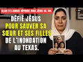Download Lagu ✝️ Princesse saoudienne défie Jésus… et il répond par un miracle - Témoignage chrétien