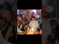 Download Lagu Kaka WRLD - Topic #happybirthday #song #trending #shorts