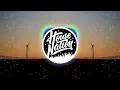 Maggie Lindemann - Pretty Girl (Cheat Codes x Cade Remix)