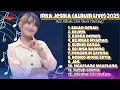 Lagu PERDANA ( IRKA JESIKA ) FULL ALBUM ( LIVE GUEST STAR ) PILIHAN TARLING TERBAIK 2025