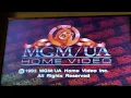 Download Lagu Opening To Alexander The Great 1993 VHS (1995 Reprint)