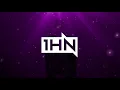 Download Lagu Gryffin - Tie Me Down (with Elley Duhé) | 1 HOUR