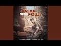 Download Lagu Balam Mera Fouji