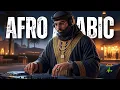 Lagu 🌴 Best Afro Arabic Hits 2026 – Desert Chill \u0026 Lounge Playlist