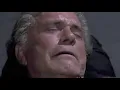 Uncle Ben can t stop dying EMOTIONAL