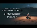 Download Lagu Silent Night Lullaby (Steven Sharp Nelson/Christmas Cello) The Piano Guys