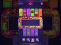 Loop Sort Level 1014 Solution