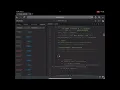 Leetcode 120 triangle - dynamic programming bottom up