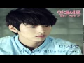 Download Lagu Park Sun Ho (박선호) - 사랑한 후에 (Ballad Ver.) (Love Cells OST Part.2)