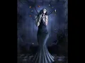 Memory - Elaine Paige (from Cats )