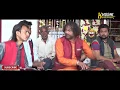 Download Lagu कैसा हे ये कलयुग || 2018 || BHOLA GURJAR SUPERHIT BHAJAN