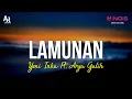 Download Lagu Lamunan - Yeni Inka Ft. Arya Galih (LIRIK)