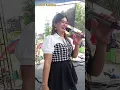 Download Lagu IIN ABKA Kangen