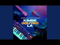Lagu Kimbe Gouyad La
