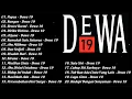 Download Lagu Dewa 19 Kompilasi Pilihan Terbaru Terbaik 2024🏆Dewa 19 Full Album Terbaik Sepanjang Masa