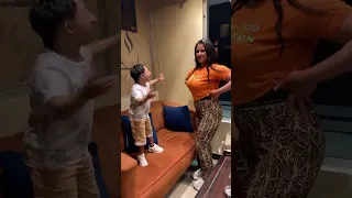 والنعمه شاري يا سكره        دندنها