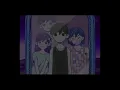 OMORI All Achievements Walkthrough part one