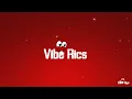 Olamide - Billionaires Club (Lyrics) ft. Wizkid, Darkoo