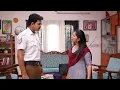 Download Lagu அந்த முத்து ஒண்ணும் அவளோ பெரிய ஆள் இல்ல அவனுக்கு எல்லாம் மரியாதை குடுக்க முடியாது manja troll