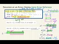 EECS2101Z W25 - 2025-01-07