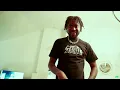 Black Smurf- Could've Been Worse (Official Video) Shot by H20.Wally
