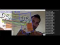 ORB Real Time Feature Matching