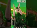 Download Lagu only 90s ravers will know this 🔞 #rave #dj #dancemusic