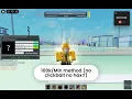 Fastest way to grind money Stand Upright Rebooted