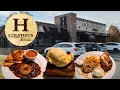 Holston s Kitchen Sevierville Tennessee Pigeon Forge
