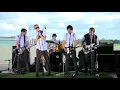 KRAFTKLUB - ICH WILL NICHT NACH BERLIN + LYRICS
