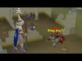 This combo can deal 129 damage in 2 4 seconds