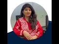Sandra Bysack Head HR VC One shares her experience