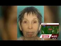 Human remains found in backyard of missing Jackson woman s home