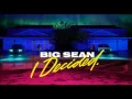 Big Sean - Sacrifices (feat. Migos)