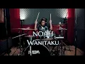 Download Lagu Drum cover \