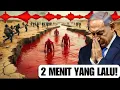 Download Lagu MEREKA Menemukan Malaikat Jatuh di Sungai Efrat – Yesus Sudah Memperingatkan Mereka!