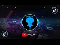 Download Lagu DJ AWONOME ( slow + reverb )