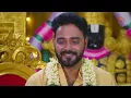 Download Lagu இத நீங்கதான் பண்ணிகொடுக்கணும் | Mega Sangamam -Semma Scenes |Annam | Kayal | Marumagal | 01 Oct 2025