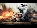 Download Lagu Dunkirk: The Fight for Freedom (2020) War movie | Uncensored