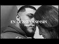 Ero ~ EN GÜZEL YANIMSIN (speed)