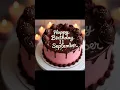 Download Lagu September Birthday Cake design photo ❤️🥳 || 2025 ideas || #bestlinesanddps #shorts #cake #dps