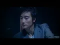 好心好報 (合唱) - The Kind Heart Will Receive Good Blessings - Alex Fong & Stephy Tang