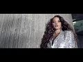 Behind the Scenes Cover shoot of celebrity Madison Pettis for LEFAIR Magazine shot by Tiziano Lugli