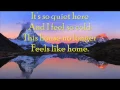 Ben Cocks - So Cold