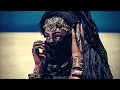 Download Lagu Cafe De Anatolia - Dreaming of Arabia 2 (mix by Billy Esteban)