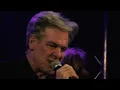 Don Walker - Jungle Pam Live at the Factory Theatre